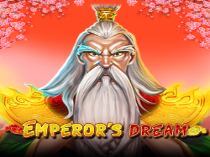 Emperor's Dream