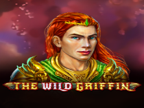 The Wild Griffin
