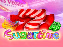 Sugartime