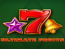 Ultimate Fruits