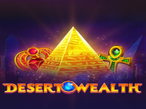Desert Wealth