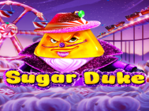 Sugar Duke