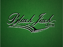 Blackjack Classic