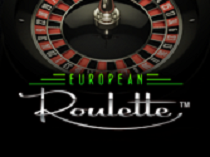 European Roulette