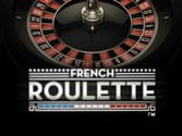 French Roulette