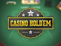 Casino Hold'em
