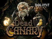 Game Image Dead Canary