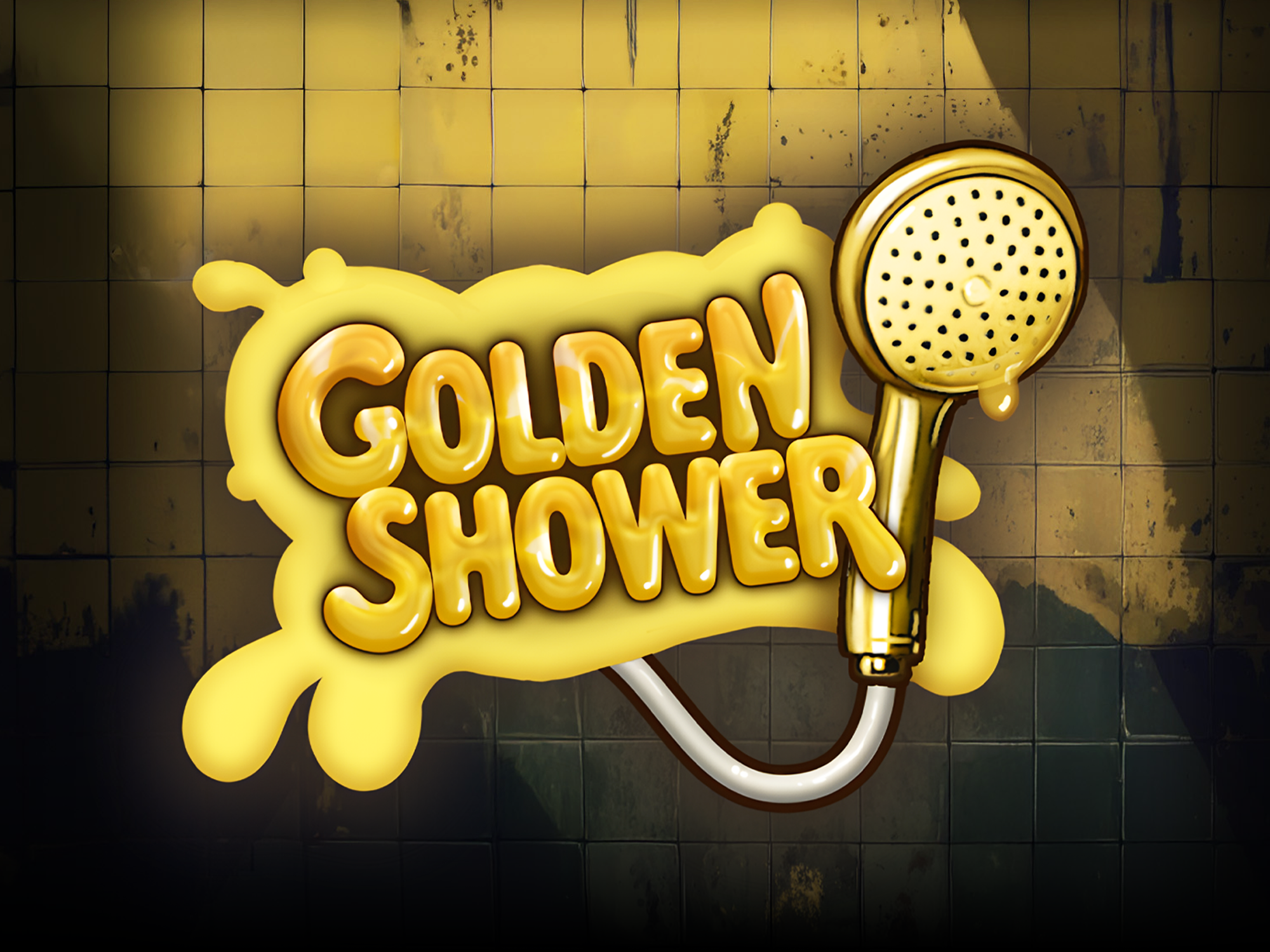Golden Shower