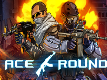 Ace Round