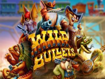 Wild Bullets
