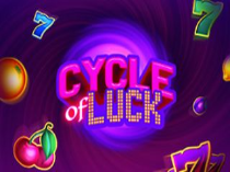 Cycle of Luck