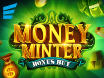 Money Minter Bonus Buy
