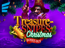 Treasure-snipes Bonus Buy