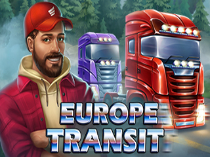 Europe Transit