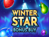 Winter Star Bonus Buy