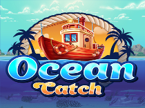Ocean Catch