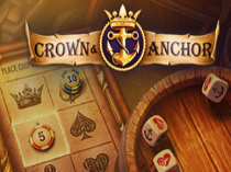 Crown & Anchor