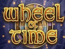 Wheel of Time