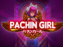 Pachin Girl