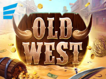Old West