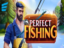 Perfect Fishing