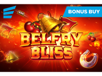 Belfry Bliss