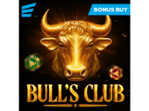 Bull's Club