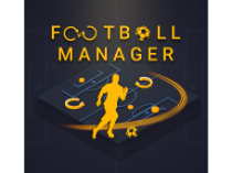 Football Manager