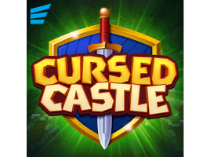 Cursed Castle