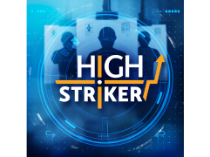 High Striker