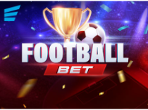 Football Bet
