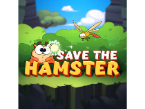 Save the Hamster
