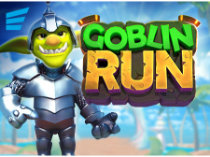 Goblin Run