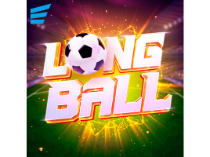 Long Ball