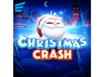 Christmas Crash