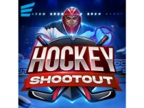 Hockey Shootout