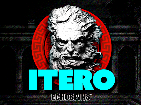 ITERO