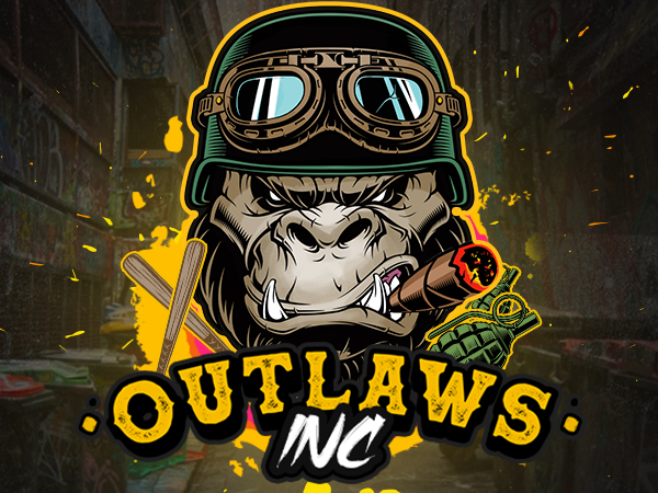 Outlaws Inc.