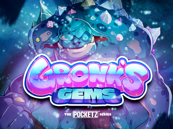 Gronk's Gems