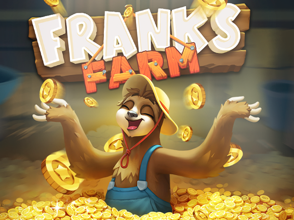 Frank's Farm