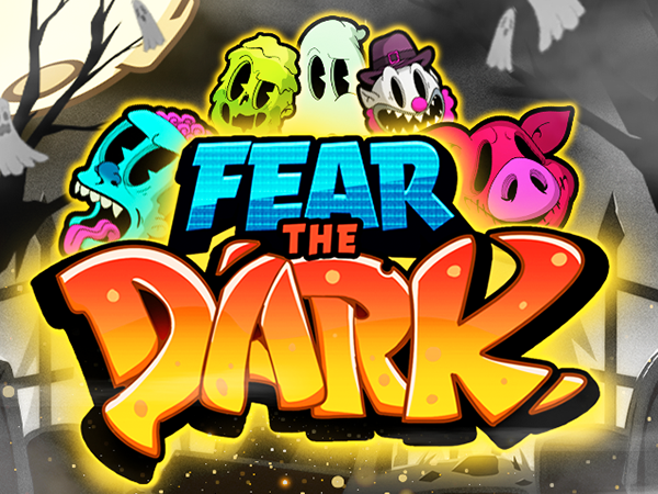 Fear the Dark