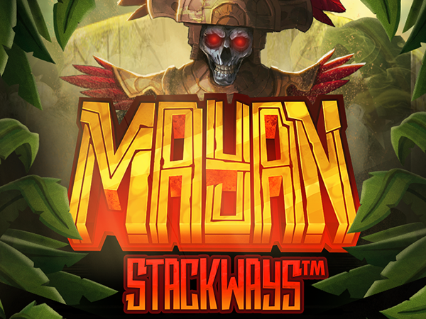 Mayan Stackways