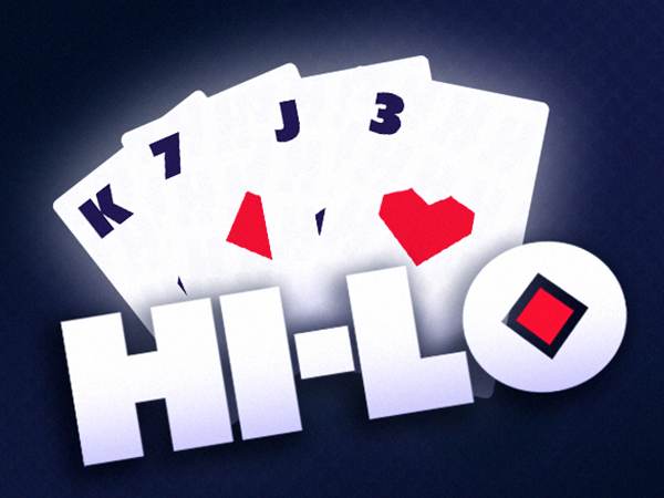 Hi-Lo