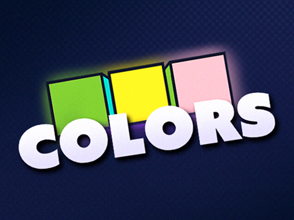 Colors