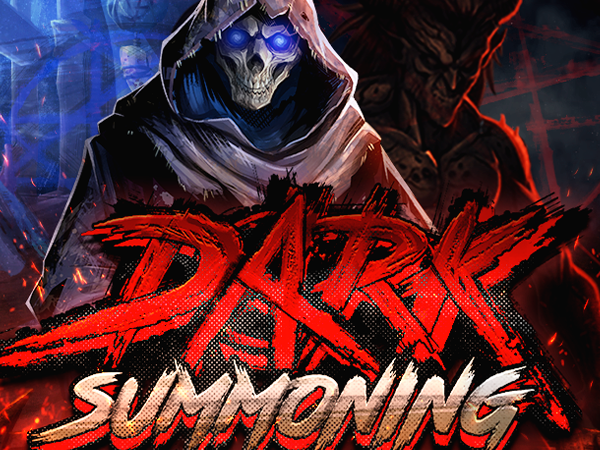 Dark Summoning