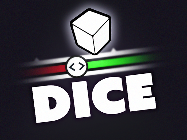 Dice