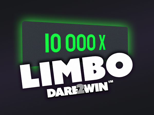 Limbo