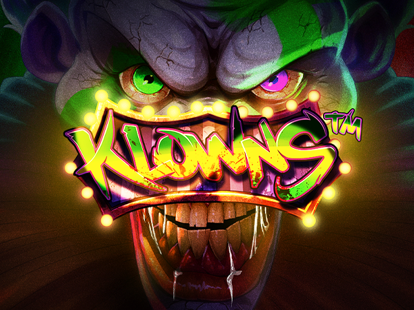 Klowns
