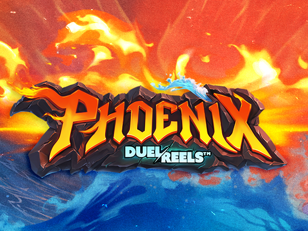 Phoenix DuelReels
