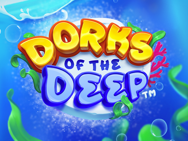 Dorks of the Deep